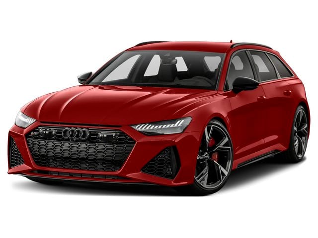audi rs 6 avant 2021 WUA1CBF24MN903411 image audi rs 6 avant 2021 WUA1CBF24MN903411 image